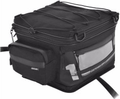 F1 TAIL PACK large 35L