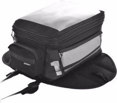F1 TANK BAG large 35L MAGNETIC