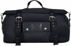 HERITAGE 30L ROLL BAG