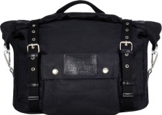 HERITAGE 40L PANNIERS