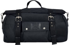 HERITAGE 50L ROLL BAG