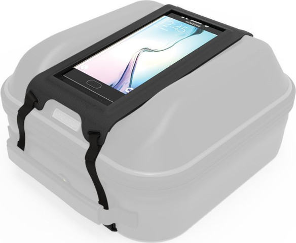 S-SERIES P4S PHONE HOLDER BLACK (Suport telefon) pentru OL526