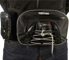 XW2 WAIST PACK