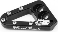 Varf Pedala Frana KTM/Husqv/GasGas TPI 2021 Black
