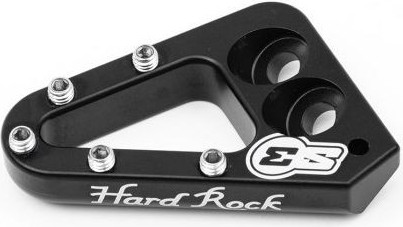 Varf Pedala Frana KTM/Husqv/GasGas TPI 2021 Black