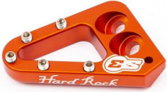Varf Pedala Frana KTM/Husqv/GasGas TPI 2021 Orange