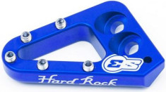 Varf Pedala Frana KTM/Husqv/GasGas TPI 2021 Blue