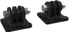 Cliqr Suport prindere pentru camera actiune
