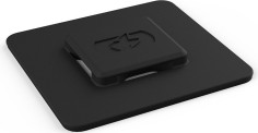 Cliqr Suport Adaptor Telefon/Tableta