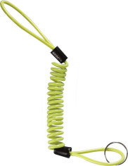 Minder Cable - 1 Bucata