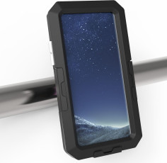 Suport telefon DRYPHONE PRO IPHONE X/XS