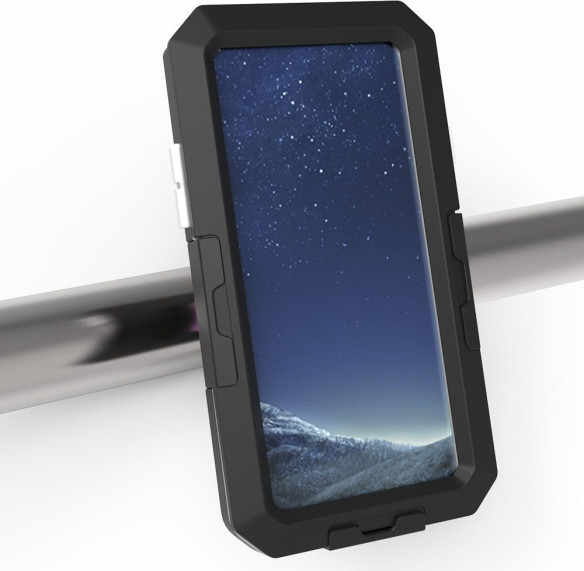 Suport telefon DRYPHONE PRO IPHONE X/XS