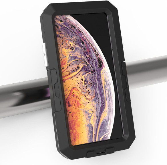 Suport telefon DRYPHONE PRO SAMSUNG S8/S9