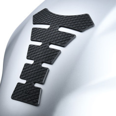 Tank Grips S Pine Silicone