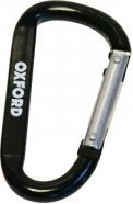 Carabina 8CMX7.5mm Negru