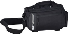 Geanta Portbagaj T18 Rack