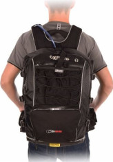 Rucsac XB35 W/Bladder