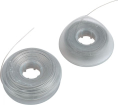 Sarma Siguranta Moto 0.8mm grosime / 36 m rola