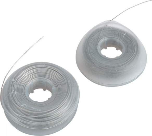 Sarma Siguranta Moto 0.8mm grosime / 36 m rola
