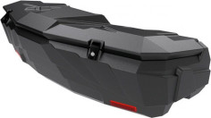Cutie Spate ATV CFORCE850/1000/X8/X10