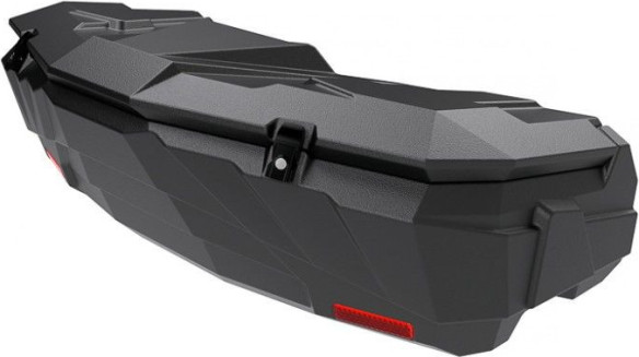Cutie Spate ATV CFORCE850/1000/X8/X10