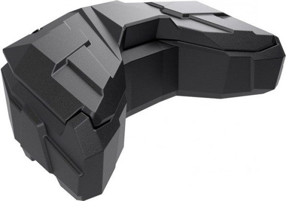 Cutie Spate ATV CFORCE850/1000/X8/X10