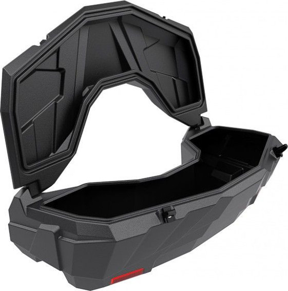 Cutie Spate ATV CFORCE850/1000/X8/X10