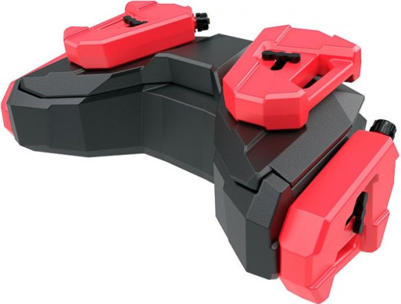 Cutie Spate ATV CFORCE850/1000/X8/X10
