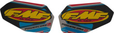 Stickere Moto Schimb Toba P-Core 2 Timpi Multicolor