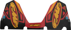 Stickere Moto Schimb Toba P-Core 4 Timpi Multicolor 2021