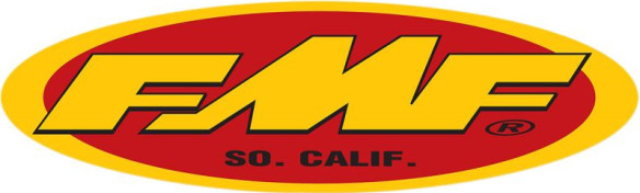 Sticker Moto Oval 23 Inch Multicolor 2021