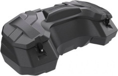 Cutie Depozitare Spate ATV CFORCE450/520 &450 X4 2022-2023