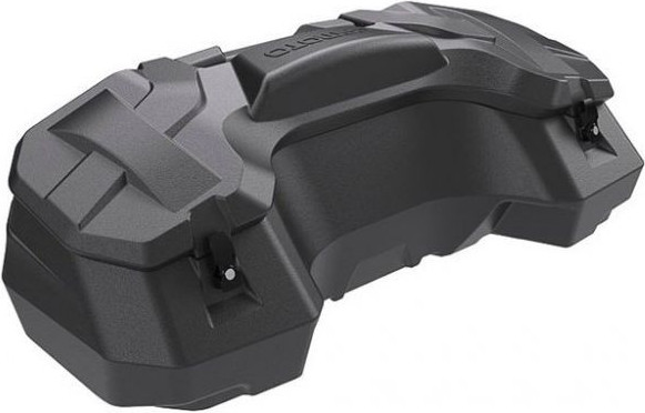 Cutie Depozitare Spate ATV CFORCE450/520 &450 X4 2022-2023