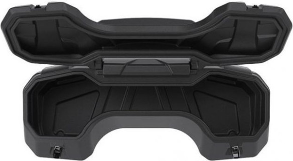 Cutie Depozitare Spate ATV CFORCE450/520 &450 X4 2022-2023
