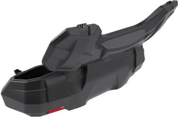 Cutie Depozitare Spate ATV CFORCE450/520 &450 X4 2022-2023