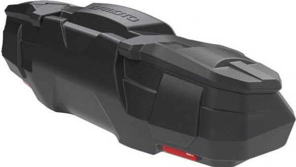 Cutie Depozitare Spate ATV CFORCE450/520 &450 X4 2022-2023