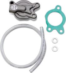 Kit Cilindru Receptor Ambreiaj KTM/HSQ 17-21