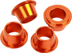 Bucsi Aluminiu Jug KTM 2012-2021 Rubber Killer