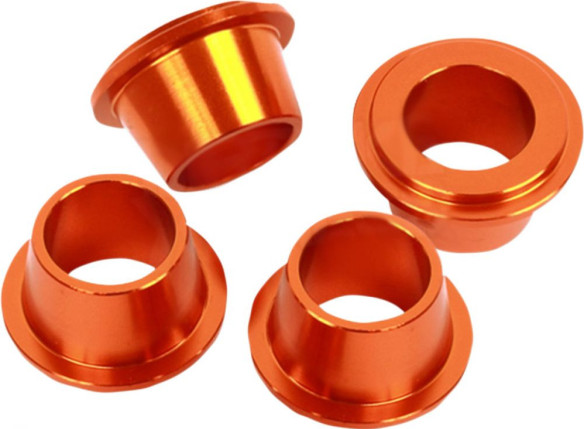 Bucsi Aluminiu Jug KTM 2012-2021 Rubber Killer