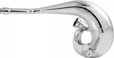Rezonator Gold Series Fatty Pipe KTM/HUSQVARNA 18201713