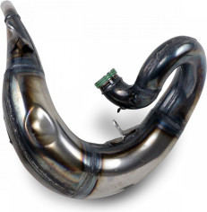 Evacuare Finala Fatty Pipe Gas-Gas/Husqv/Ktm 2019-2023 025243