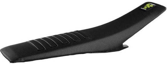 Husa Sa Baboons Butt HSQ TE/FE/TC/FC Black XG-2095