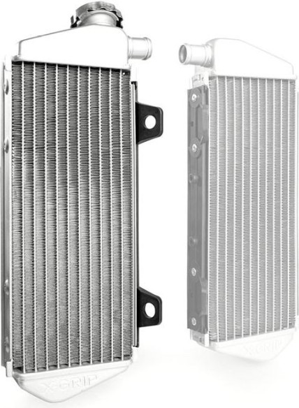Radiator Dreapta KTM/Husqvarna 2020