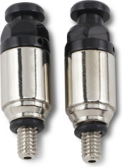 Aerisitoare Furca WP/MARZ Black