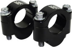 Inaltatoare Ghidon 28,6 mm (1-1/8")