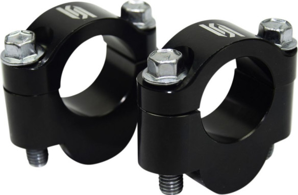 Inaltatoare Ghidon 28,6 mm (1-1/8")