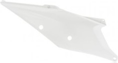 Panouri Laterale SX/SXF White 19-20