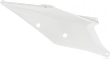 Panouri Laterale SX/SXF White 19-20