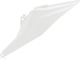 Panouri Laterale SX/SXF White 19-20