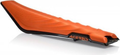 Sa Completa X-Air KTM SX-SXF 19-20 + EXC 2020 Orange